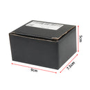 Shift Paddles Racing Game Simulation Steering Wheel For Thrustmaster T300 T500