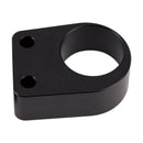 SPESSORI RIALZI RISER MANUBRIO PER KAWASAKI NINJA 250 300 EX250 EX300 2008-2019