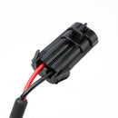 Fits For John Deere Skid-Steer Loaders AT424407 AT494284 Quick Tach Actuator