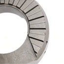 Differential Locker 27 Spline 1.625" Carrier SL M35-1.6-27 For Yukon Spartan