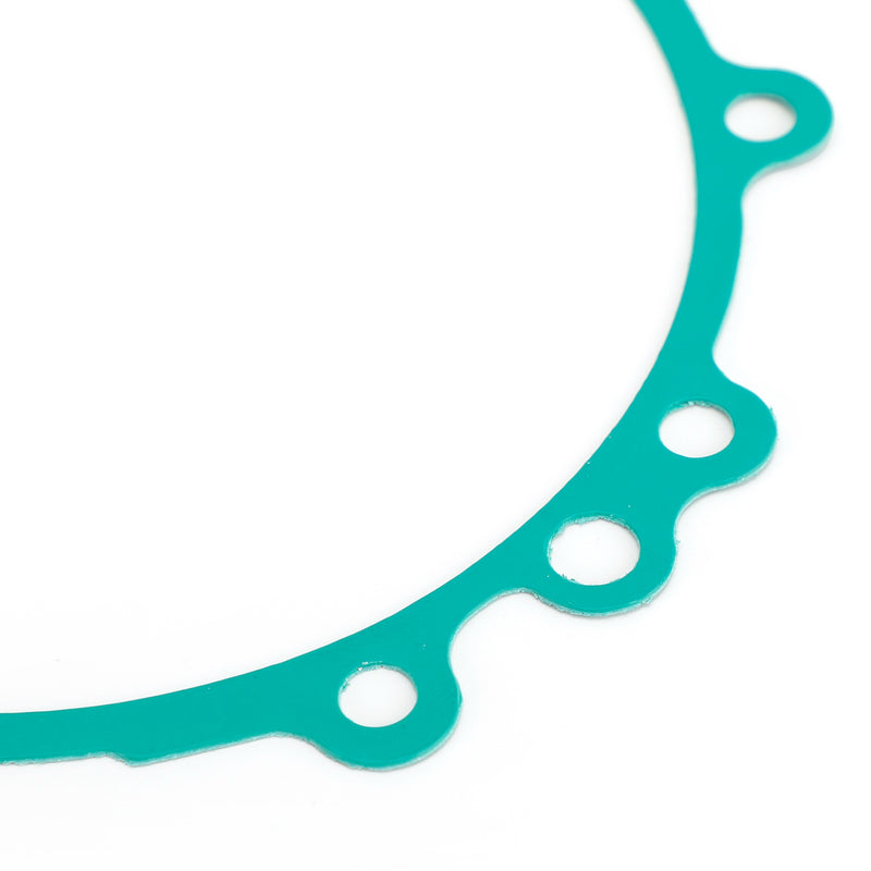 Kawasaki ZX - 10R Ninja 2006 2007 2008 2009 2010 Generator Cover Gasket