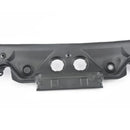 2014-2019 BMW 3 Series GT F34 Front Wiper Cowl Trim  51717285941