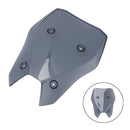 2026- KAWASAKI Z900 Windshield Windscreen