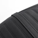 Replace Front Rear Driver Passenger Seat Bgreen For Kawasaki Z900Rs 2018-2024 BRed