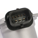 2011 2012 2013 2014 2015 2016 2017 Ford Fiesta Focus Automatic Transmission Clutch Actuator AE8Z7C604A