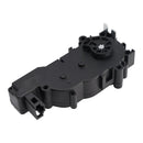 Rear Boot Latch Actuator A2047500060 For Mercedes C-Class C63 AMG GL350