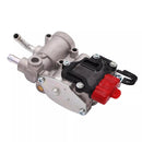 Idle Air Control Valve MD614698 Fit for Mitsubishi Galant Expo 2.4L 1994-1998