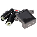 Voltage Regulator Rectifier For Fantic XEF250 XXF250 4T 2022-2025 07128005