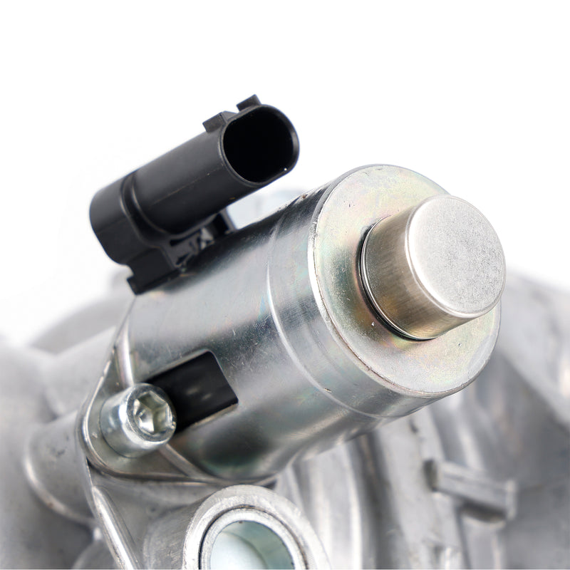 New Rear Differential AssemblyFor Mercedes-Benz GLA CLA A/W176 B/W246 Series