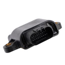 CDI BOX Igniter fit for Yamaha 9.9hp F9.9H 09-2019 15hp F15 2006-19 6AH-85540-10