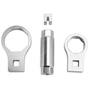 Raceface Turbine SL Seat Post Service Tool Kit-like 398-00-916 398-00-838 /-894