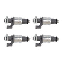 4Pcs Fuel Injector For Chevrolet Cavalier 2002 Classic 2004-2005 12569091