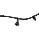 For Ford F-150 2019-2020 Auto Lock Hub Vacuum Lines Tube 4x4 4wd Front Axle JL3Z 7A785-A