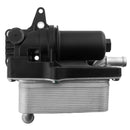 2012-2015 For Mercedes-Benz B180 1.6L Oil Cooler 2465010101