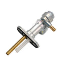 Gas Tank Fuel Cock Valve Petcock fit for SMC ATV RAM R100 Hornet 100 Jumbo 300