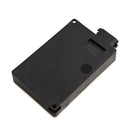 Radar Sensor Blind Spot Module 0009054503 for Mercedes W212 W204 W218 W463 W251