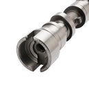 SH01-12-440A SH09-12-150 Exhaust Camshaft Lifters for Mazda 6 CX-5 3 2.2 Diesel