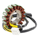 Stator Generator For TGB X-Motion 250 300 X-Large 300 - 552857