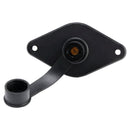 Battery Isolator Switch 81255066121 for Man TGA TGL TGS TGX L/M2000