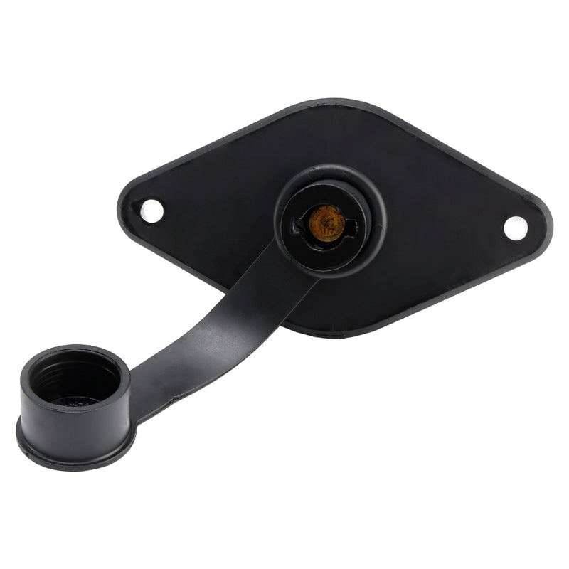 Battery Isolator Switch 81255066121 for Man TGA TGL TGS TGX L/M2000