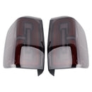 2022+ Ford Ranger Left+Right LED Rear Tail Light Assembly