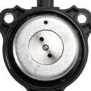 2015-2017 Benz GLA45 C63 AMG S CLS400 GLA250 4PC Camshaft Adjuster Magnet Solenoid 2761560490