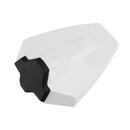2024-2025 For Duke 990 Rear Pillion Seat Cover Fairing Cowl