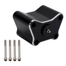 2" Handlebar Riser Grip Bar Lifter Fits For Can-Am Spyder F3 F3S F3T Rt 00-24