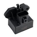 Fuel Pump Control Module FU5A-9D370-KA 601-306 for Ford Escape Edge Fusion