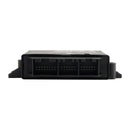 Parking Aid Control Module 4L0919475A for Audi Q7 4L 2013-2015