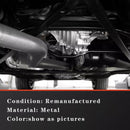 Front Differential Carrier Assy 1:3.27 Ratio For Mercedes-Benz GLC300 2016-2019