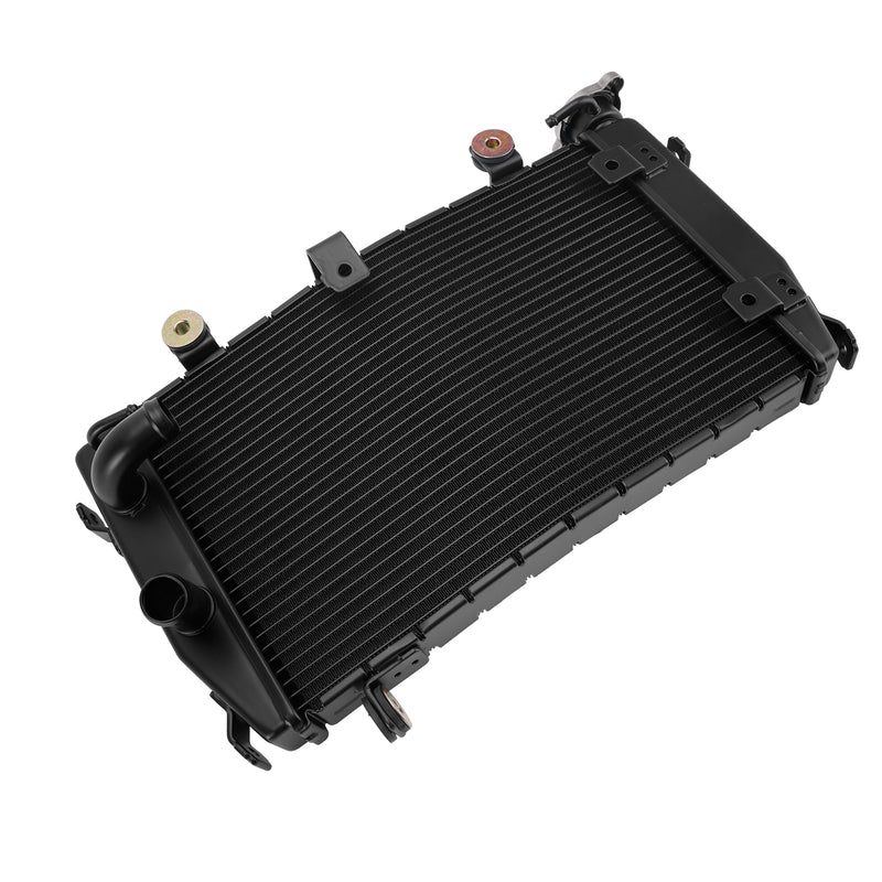 Radiator Cooling Engine Cooler For Aprilia RS457 RS 457 2024-2025