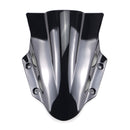 Amotopart Suzuki GSX250R 2017-2020 Fairing Kit Bodywork Plastic ABS