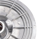 Secondary Clutch Variator Rear 420280178 For Can-Am Outlander T 450 Efi Max