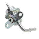 Fuel Pressure Regulator 23280-62030 For Toyota 4Runner Tacoma Tundra 3.4L