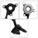 4142126100 Clutch Concentric Slave Cylinder for Hyundai i10 i20 i40 Bayon Ceed
