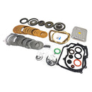 01M Transmission Overhaul Master Rebuild Kit O1M 095 096 097 1996-2005