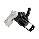 2014-2018 Mitsubishi Mirage Right Side Engine Motor Mount 1093A146