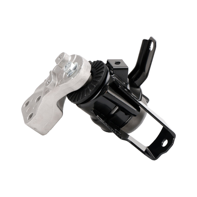 2014-2018 Mitsubishi Mirage Right Side Engine Motor Mount 1093A146