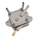 Fuel Pump Assembly 403901813 Replace For Ski-Doo Expedition Gsx Grand-Touring