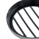 2022-2025 Yamaha XSR900 Front Nose Headlight Cover Fairing