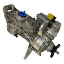2019-2021 Mercedes Benz A220 Rear Differential Assembly A2473502503