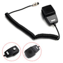 CB-507 Car Microphone Speaker for PR240 PR245 PR350 PR375 PR550 PR3000 PR3100
