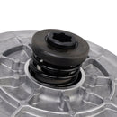 Russian Mechanics ATV RM 800 Rear Variator Secondary Driven Clutch 21040303301