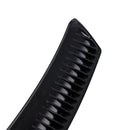 Front Fairing Air Flow Vent Accent Trim For Road Glide FLTRX 2015-Up