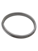 CVT Transmission Chain Belt 901087 901080 901076 For Honda Civic HR-V