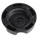 Fuel Gas Cap 5439075 For Polaris Sportsman Ranger RZR S 4 570 850 1000 XP Turbo