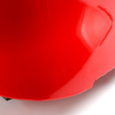 Rear Seat Fairing Cover For Suzuki GSX1300R GSX-R1300 Hayabusa 2008-2020