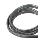 2005-2010 Jeep Grand Cherokee LH/RH Front Door Seal Weatherstripping