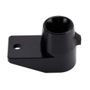 Rope Guide 5431385 Replacement Black For Polaris Snowmobile 440 500 Storm Ultra